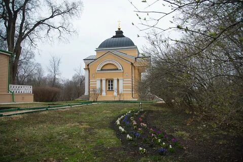 Погода в тарханах