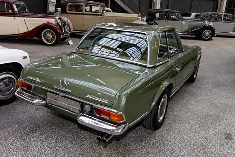 1970 6