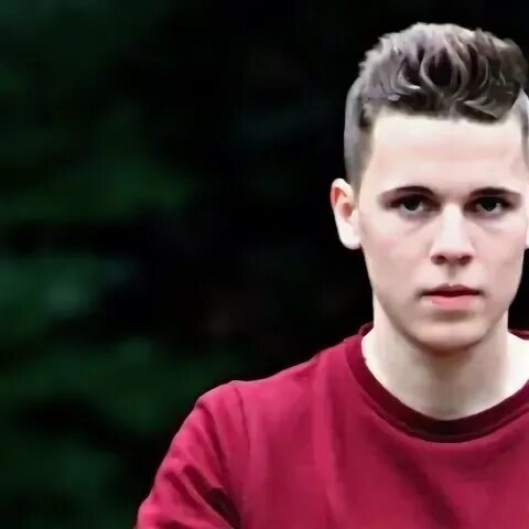 Felix Jaehn. Felix Jaehn фото. Felix Jaehn Bio. Felix Jaehn still Fall. Felix jaehn still fall mp3