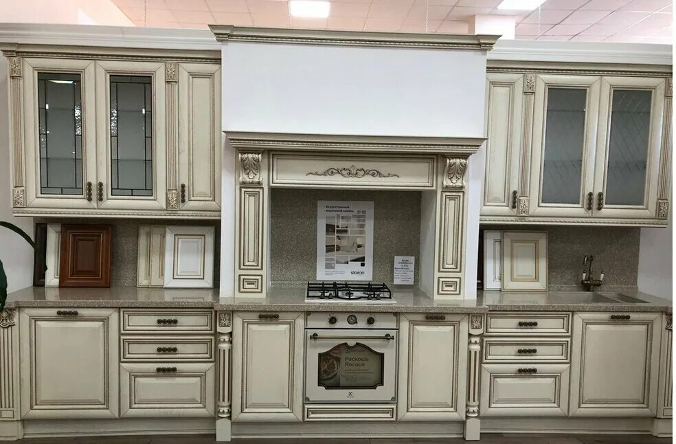 кухня юлия евромебель. кухня анжелика фасад. кухня селена караваджо угловая. кухня на заказ ставрополь фото. кухня на заказ ставрополь фото.