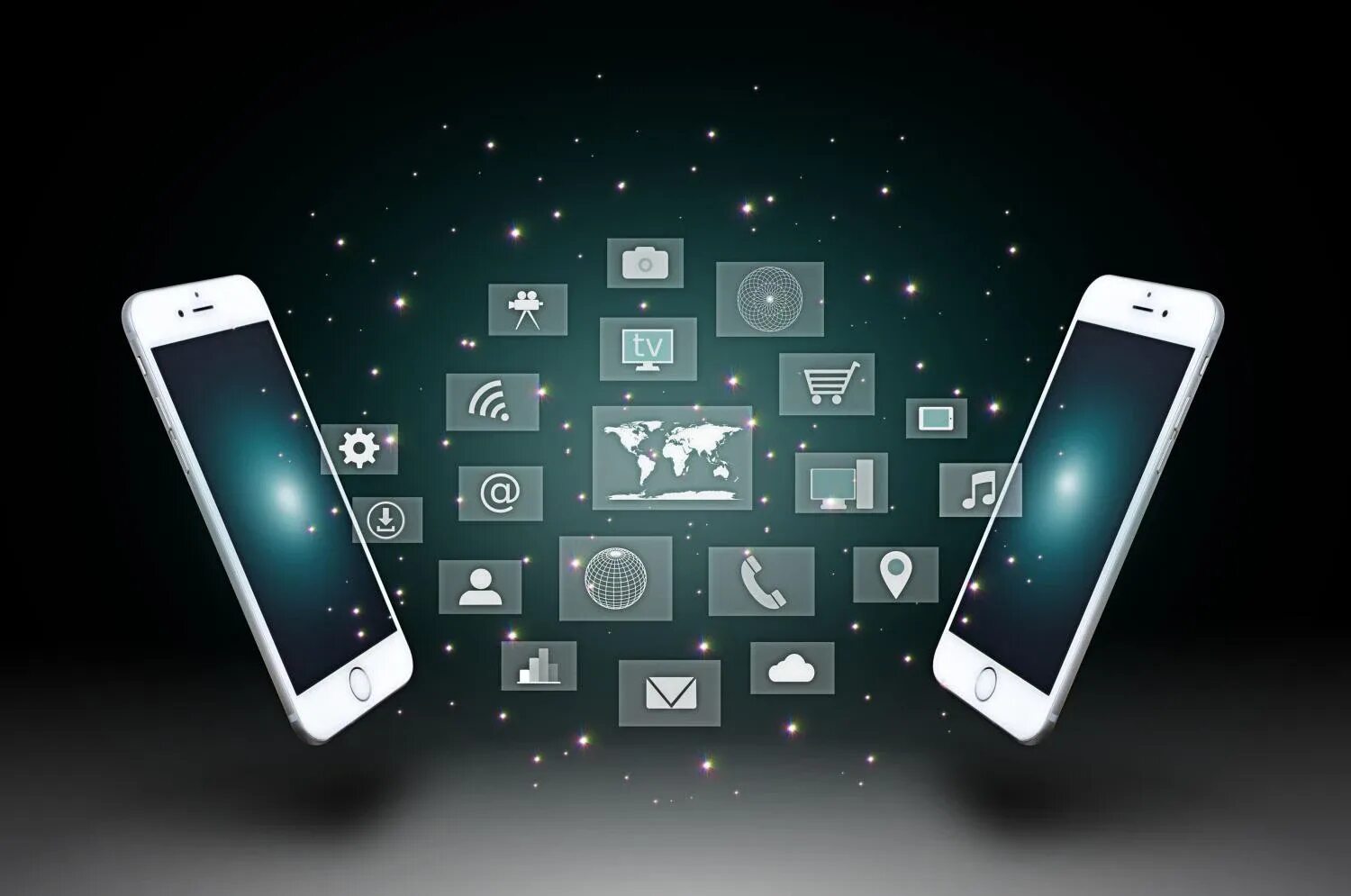 Интернет магазин техники телефон. Смартфон планшет. Современные смартфоны. Технологичный смартфон.