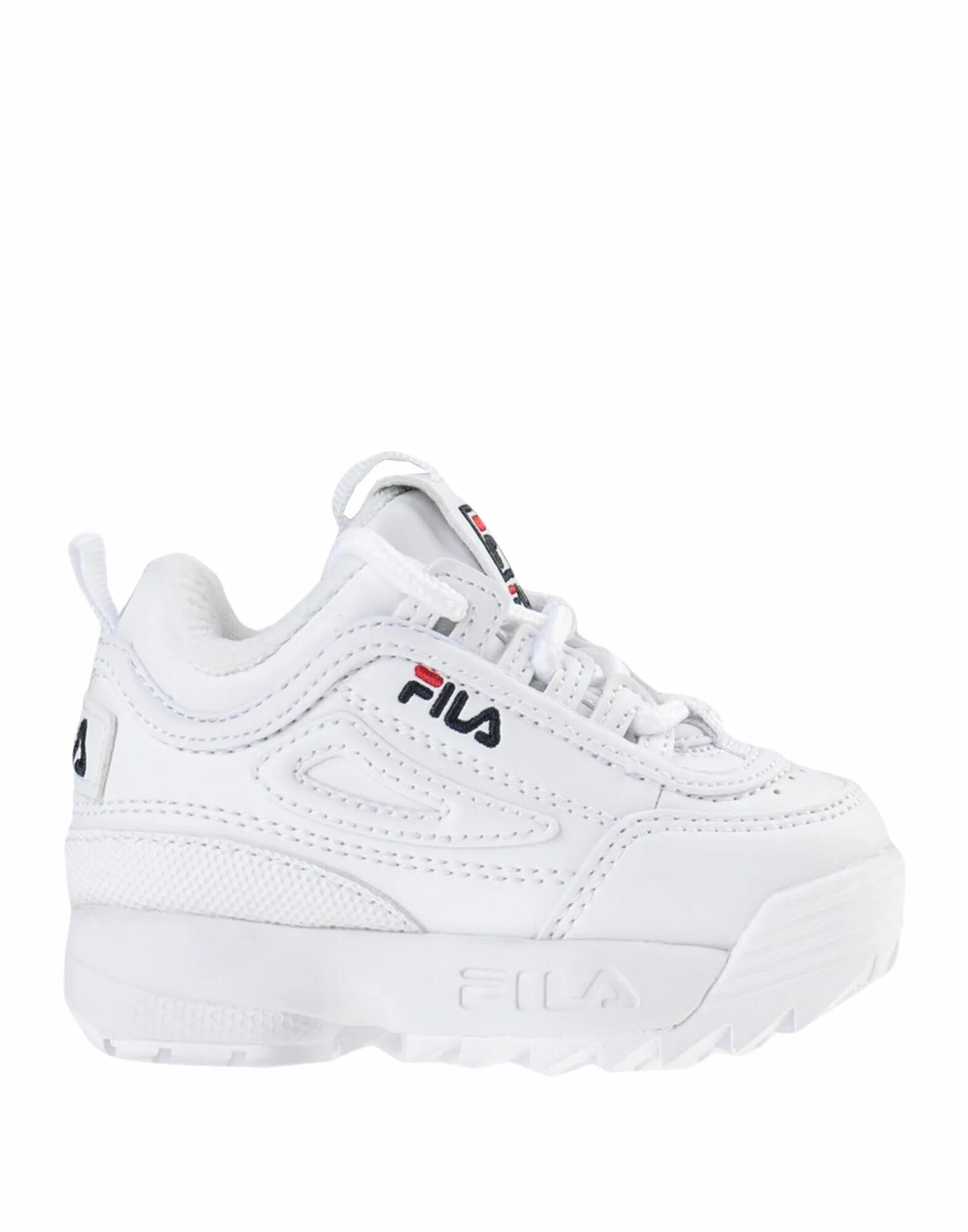 Fila кроссовки trace. Кроссовки Фила дизраптор. Кроссовки мужские Fila Zeroth. Кроссовки Fila Trace Low. Fila Webbyroll 2.0 кроссовки женские.