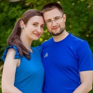 Пола севастополь