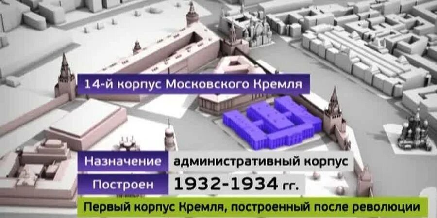 14 й в г. 14-Й корпус Кремля. 14 Корпус Московского Кремля. 14 Корпус Московского Кремля демонтаж. 14 Корпус Кремля школа ВЦИК.