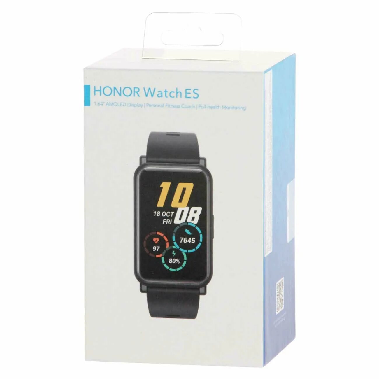 Honor b39 часы. Honor watch es hes-b39/b09. Смарт-часы Honor watch es. Смарт-часы Honor watch es Black. Honor watch es Black (hes-b39).