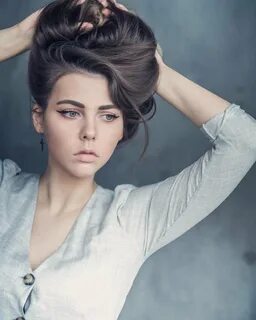 Алина Рин Фотки - Info-imya.ru.