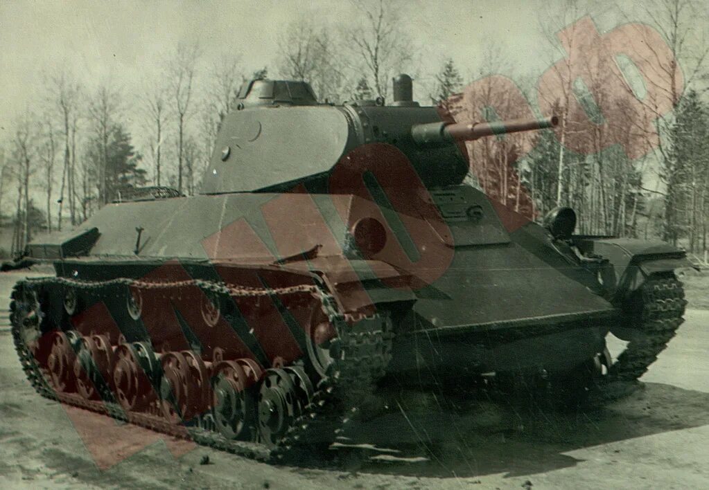 т 60 50. т 60 50. T-70 танк. легкий плавающий танк т-40. т 60 50.