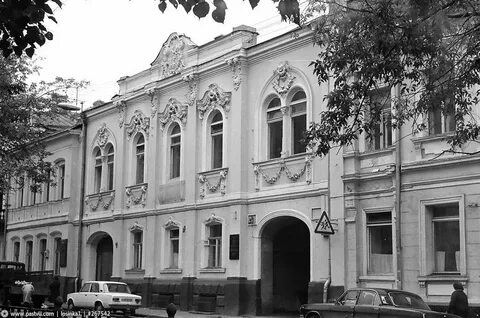 История 15