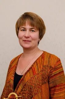 Владимировна иркутск