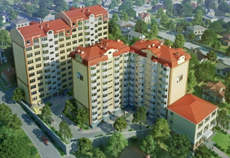 Жк дипломат ялта. Новостройки с закрытой территорией. Жк южный берег ялта. Жк ласточкино гаспра. Жк лучистое алушта.
