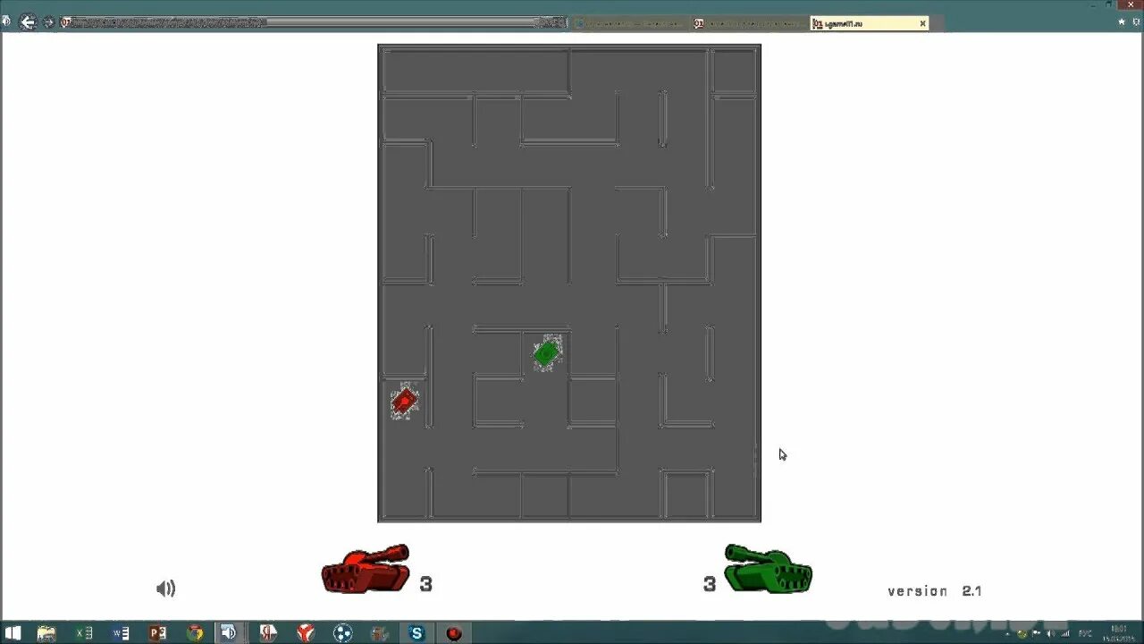 танчики в лабиринте на 3. игра на 1 2 3 4 игроков. игра танчики в лабиринте. игра танчики на двоих. игра танки на двоих на троих.