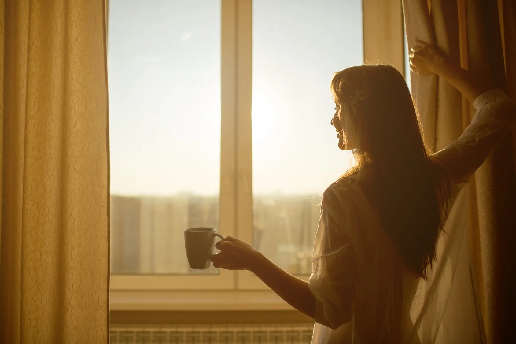 Wake window