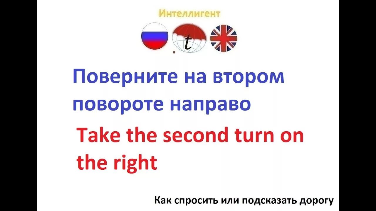 Поворот на английском. Стороны на английском право лево. Лево право на английском. Повороты на английском языке. Направления движения на английском языке в картинках.
