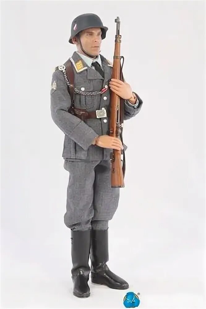 Did 1/6 Luftwaffe Captain. Did 1/6 Luftwaffe. Wachsoldat. Vi немецкий