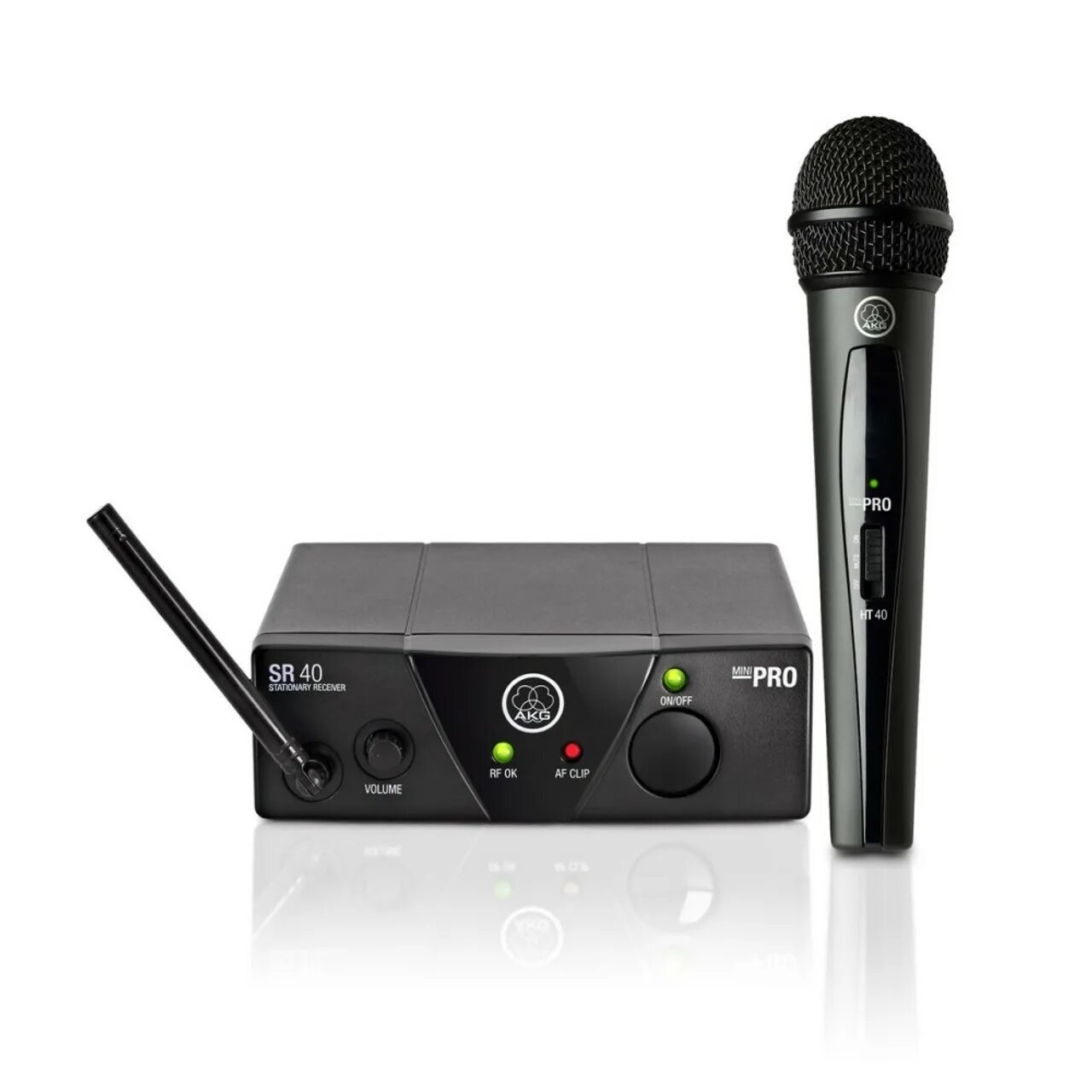 Wms40 vocal set. Akg wms40 mini vocal set. akg wms40 mini. akg wms40 mini single vocal set. вокальная радиосистема akg wms40 mini vocal set.