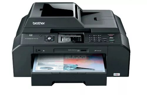 Printing devices. MFC-j5910dw. Принтер brother a3 МФУ. Принтер brother Формат а3. Принтеры МФУ д15150.