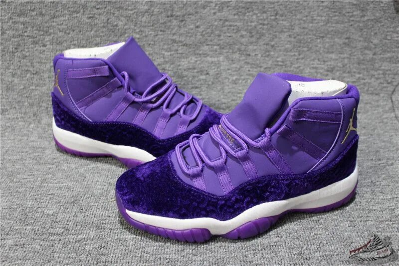 Air Jordan 11 Purple. Nike Air Jordan 1 Purple. Nike Jordan 6500 сиреневые. Purple air купить