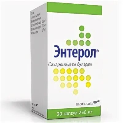 Энтерол инструкция по применению аналоги. Энтерол капсулы 250мг №30. энтерол (капс 250мг n30 вн ) biocodex-франция. энтерол 0,25 n30 капс/флакон. энтерол капс. 250мг №30 фл..