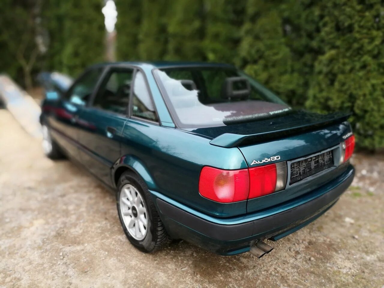 Audi 80 b4. Audi 80 b4 4.2. Ауди 80 б4. Audi 80 b4 2l i. Купить ауди 80 в москве и московской