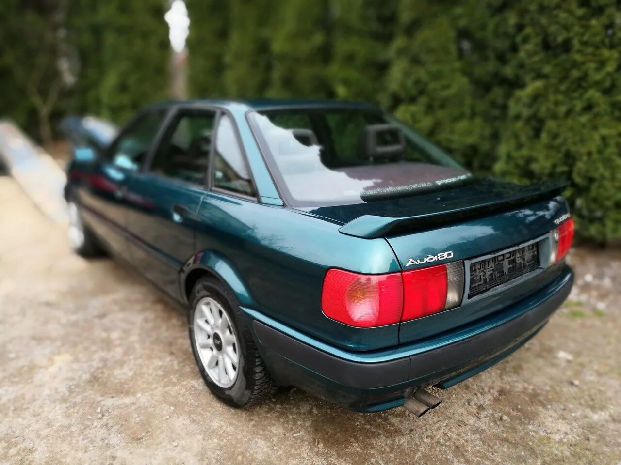 Купить ауди 80 в белоруссии. Audi 80 b4. Audi 80 b4 4.2. Ауди 80 б4. Audi 80 b4 2l i.