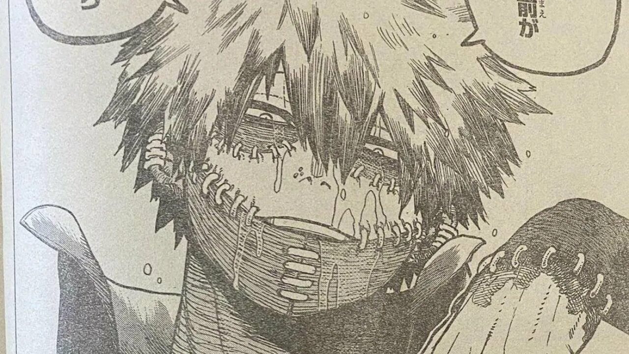 Чёрный хлыст мидория. Академия героев против тьмы эйджей гаджетс. My hero academia лига злодеев. Манга геройская академия манга. Страница манги моя геройская академия мидория.