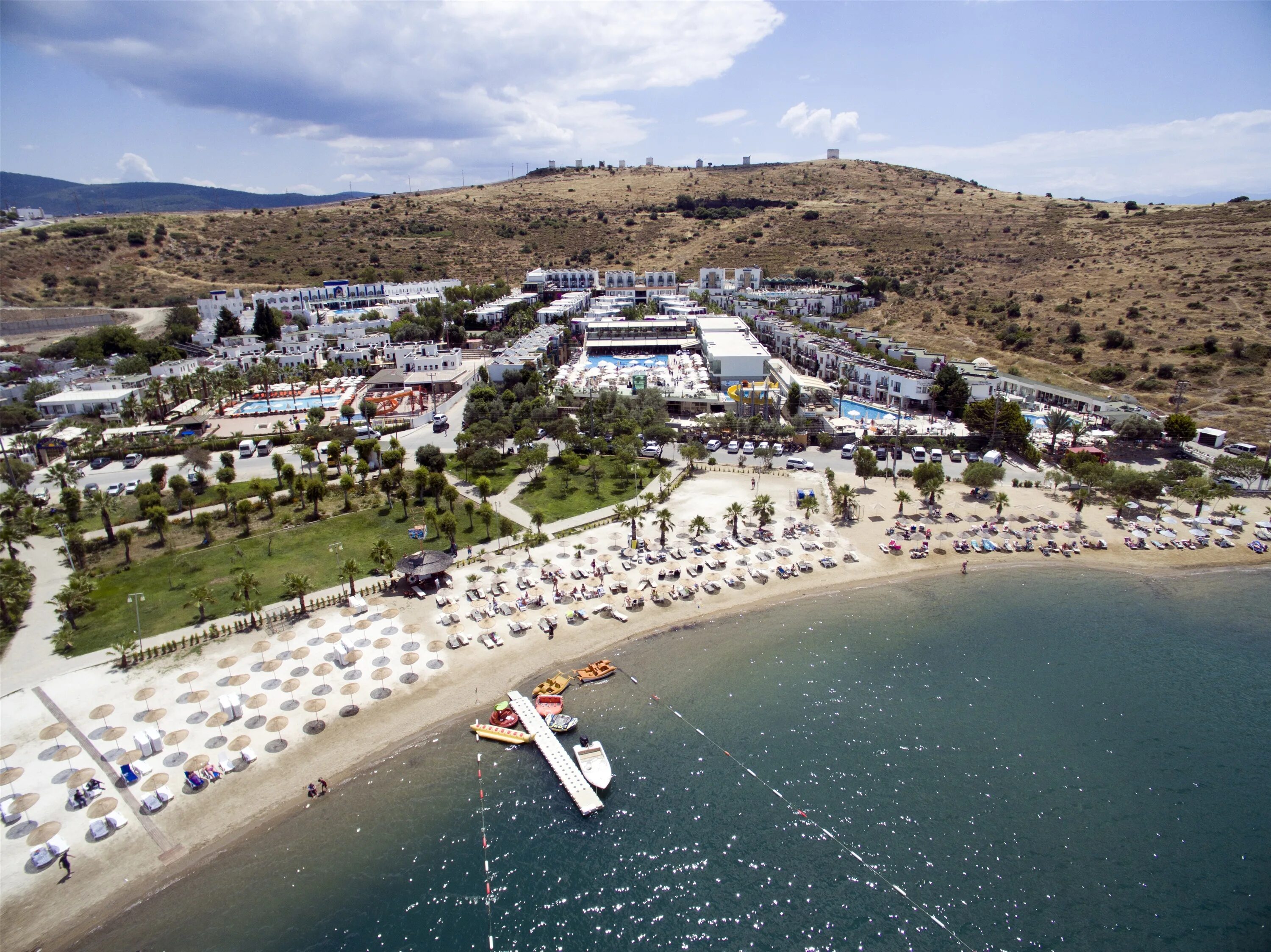 Beach resort 4 турция бодрум. Отель jasmin Beach Hotel Bodrum.