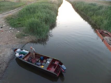 Погода остров сейчас
