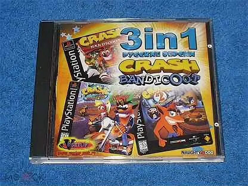 Crash Bandicoot 1 2 3 ps1. Crash Bandicoot PLAYSTATION 1. Crash 3 ps1. Crash Sony PLAYSTATION 1.