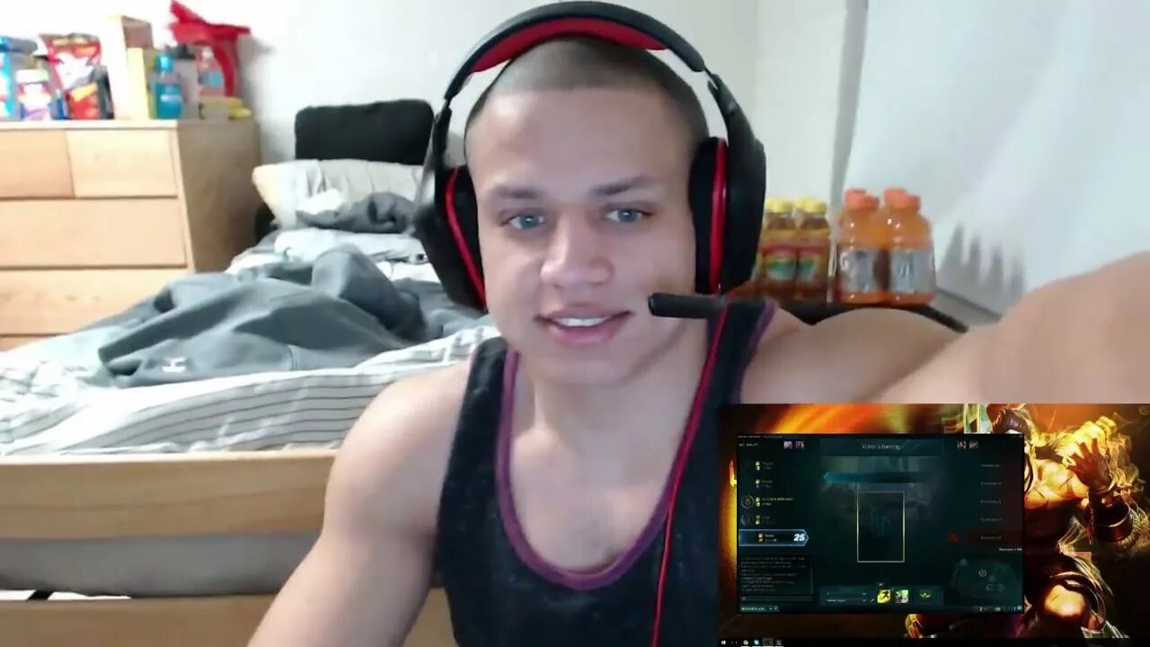 Mushyeee стример. Vjlink tyler1 наушники. рикрент стример.