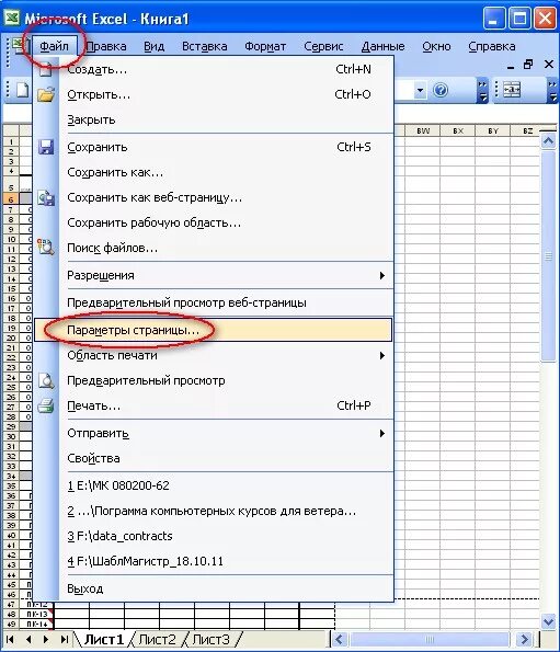 Сквозные строки при печати excel. Сквозные строки в экселе. Эксель 2010 сквозные строки. Сквозные строки в экселе. Сквозные строки в ворде в таблице.