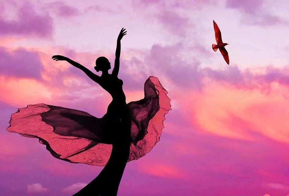 журавли любовь. равшания азулэ. любовь словно птица. душа улетает. птица души.