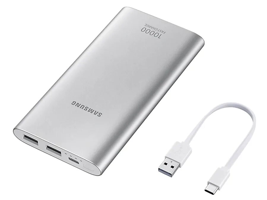 Samsung Power Bank 10000mah.