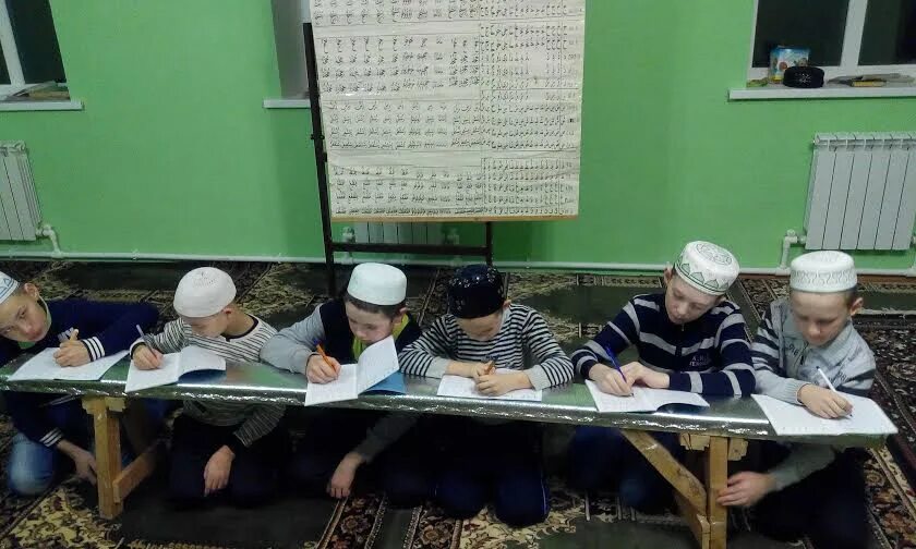 Погода чалманарат. Чалманарат. Погода чалманарат. Погода чалманарат. Чалманарат председатель.
