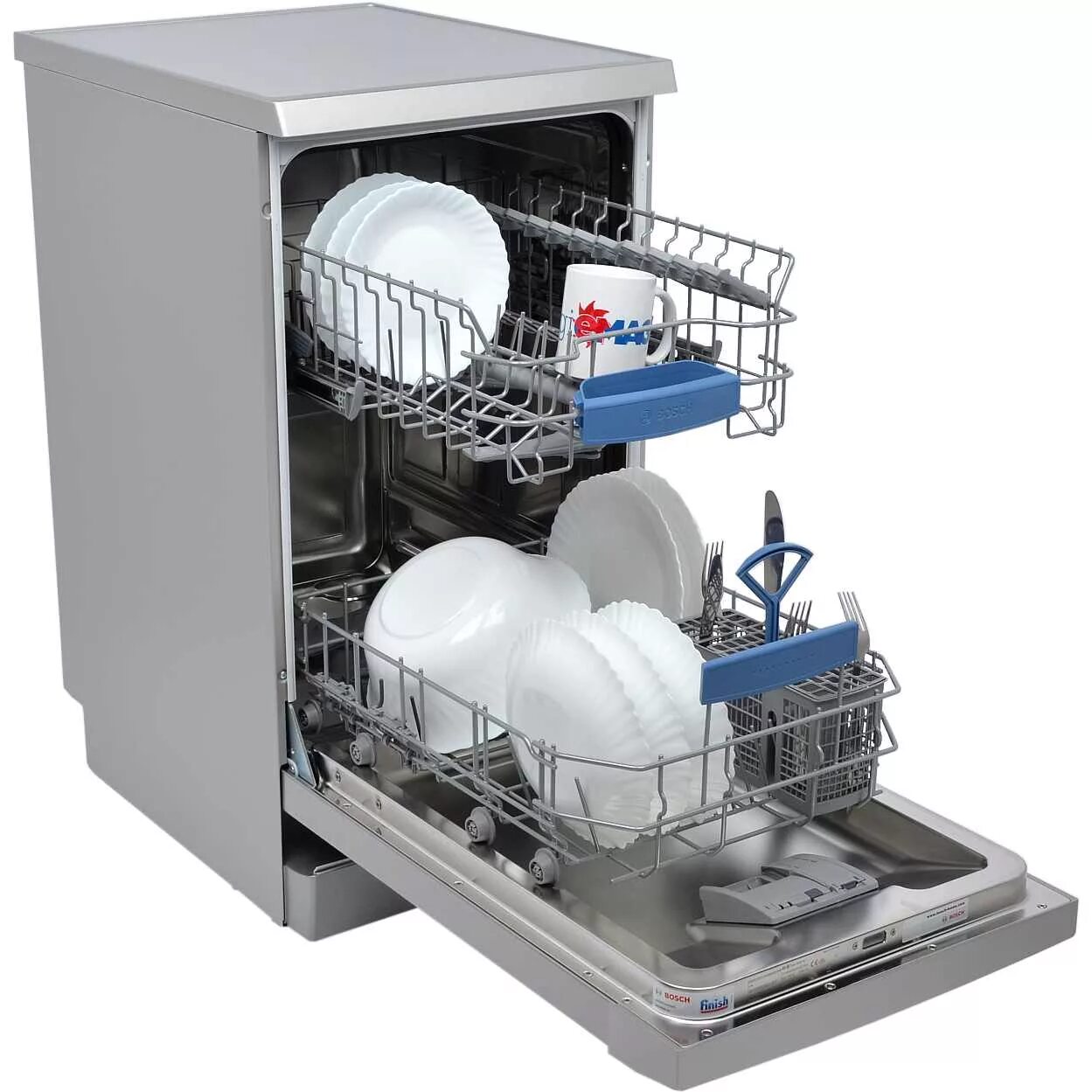 Купить посудомоечную машину видео. Посудомоечная машина Bosch sps2ikw1br. Посудомоечная машина Neff s855hmx50r. ПММ бош sps53. Посудомоечная машина Bosch spv6hmx1mr.