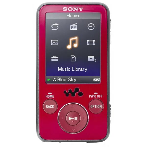 Е плеер. Sony NWZ-e436f (4gb) Red. Sony NWZ e436f. Sony NWZ-e435f. Sony Walkman NWZ.