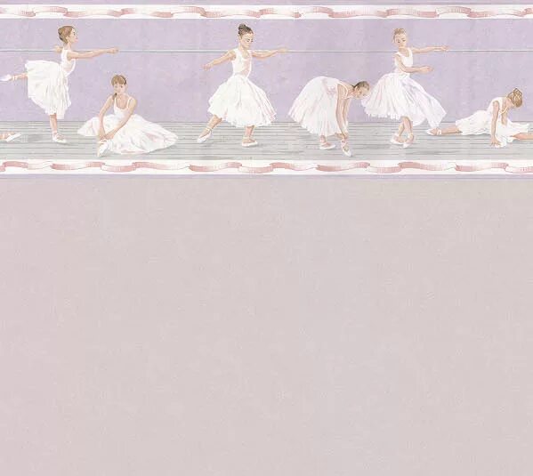 Pin en RITMICA