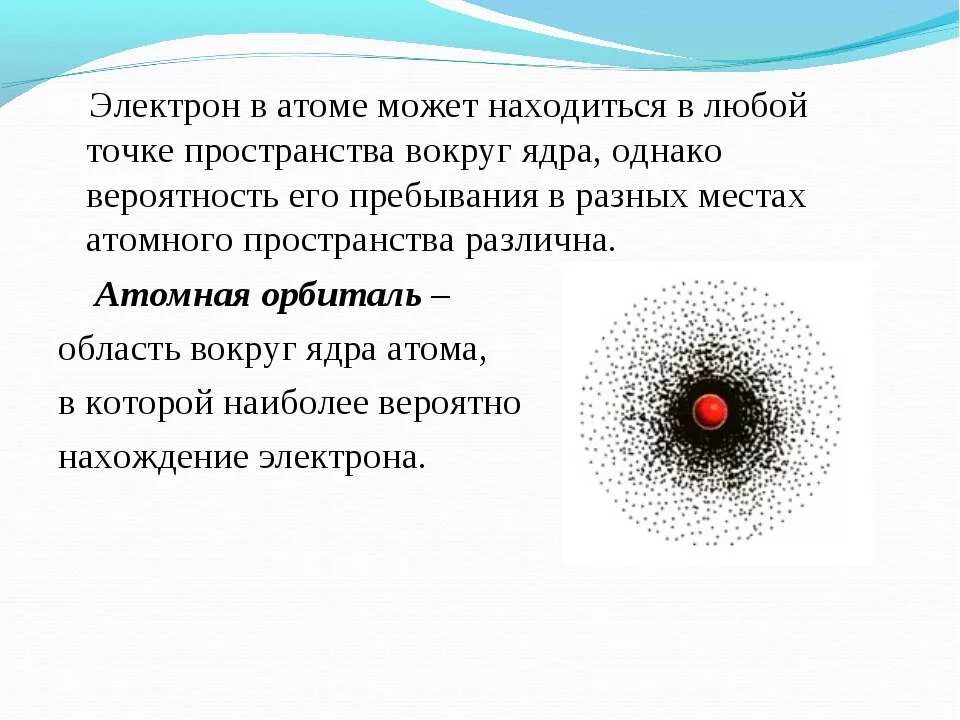 Движение электронов в атоме. Положение электрона в атоме определяется. Положение электронов в атоме. Современные представления о состоянии электрона в атоме. Распределение электронов в многоэлектронных атомах.