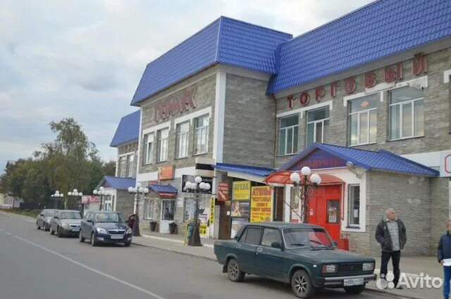 Гермес тамбов. Тамбов моршанское шоссе 14. Носовская 10 тамбов. Улица студенецкая 12а тамбов. Студенецкая набережная 22а тамбов.