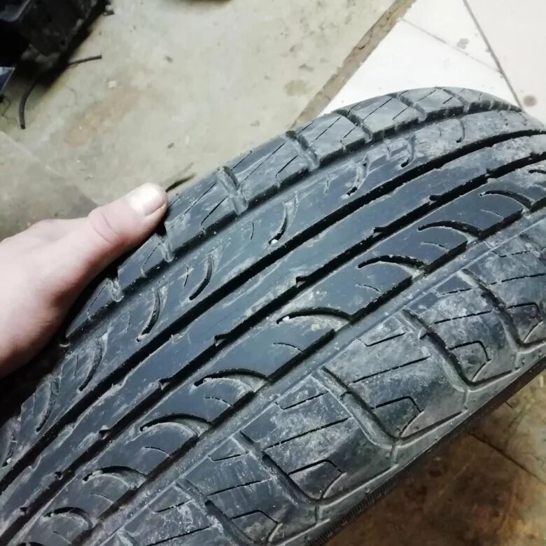 185/65 R14 лето Tunga. Tunga Zodiak 2 185/65 r15 92t. Tunga Zodiak 2. Tunga 185/70/14 zodiak2 лето, , штука. Тунга резина лето