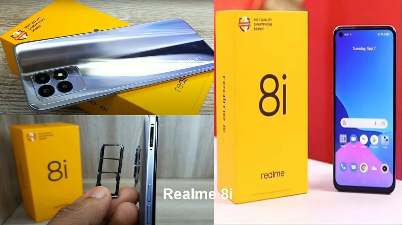 Realme 11 глобальная версия. РЕАЛМИ 8 I 4/128gb. Realme 8i 128 ГБ. Realme 8i 64gb. Realme 8i 64 ГБ.