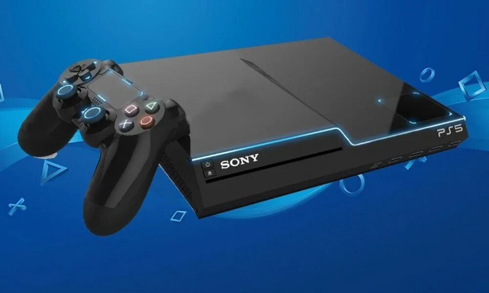 Игровая консоль playstation 5 игры. Сони плейстейшен 5. сони плейстейшен 5 дата. плейстейшен 5 дата выхода. стационарная игровая приставка sony playstation 5 825gb.