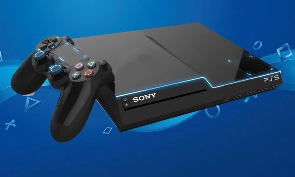 Сони плейстейшен 5. Приставка Sony PLAYSTATION 5. Sony PLAYSTATION 5 европейская версия. Игровая консоль Sony PLAYSTATION 5 дисковая версия (Japan, CFI-1200a). Консоль playstation 5 купить