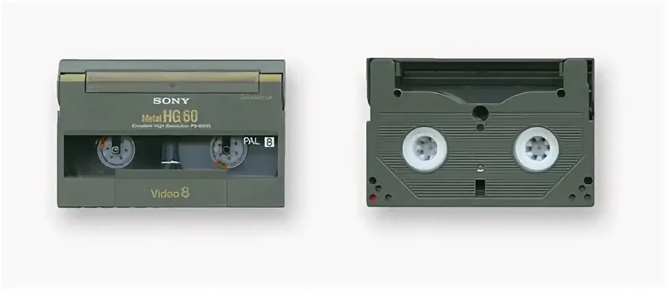 Симулятор кассет. Проигрыватель для mini dv кассет. minidv магнитофон. кассеты minidv и 8мм. super 8 кассета.