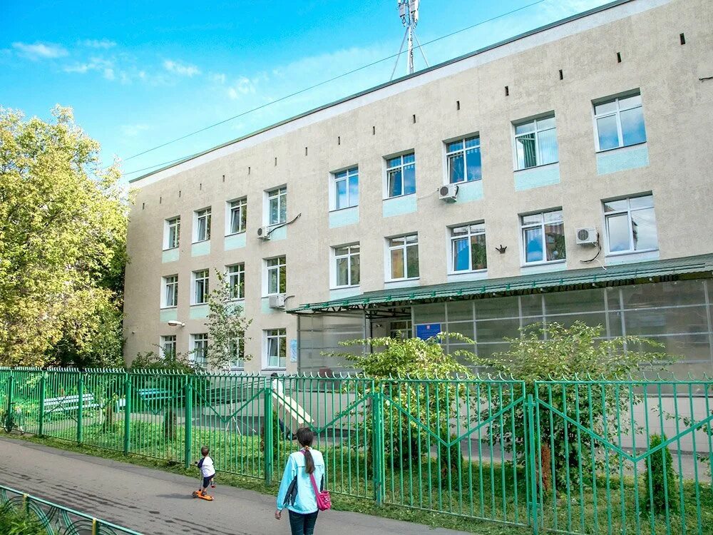 Филиал номер 8. Филиал номер 8. Диагностический центр 3 москва. Гбуз кдц 2 дзм ул миллионная д. Филиал номер 8.