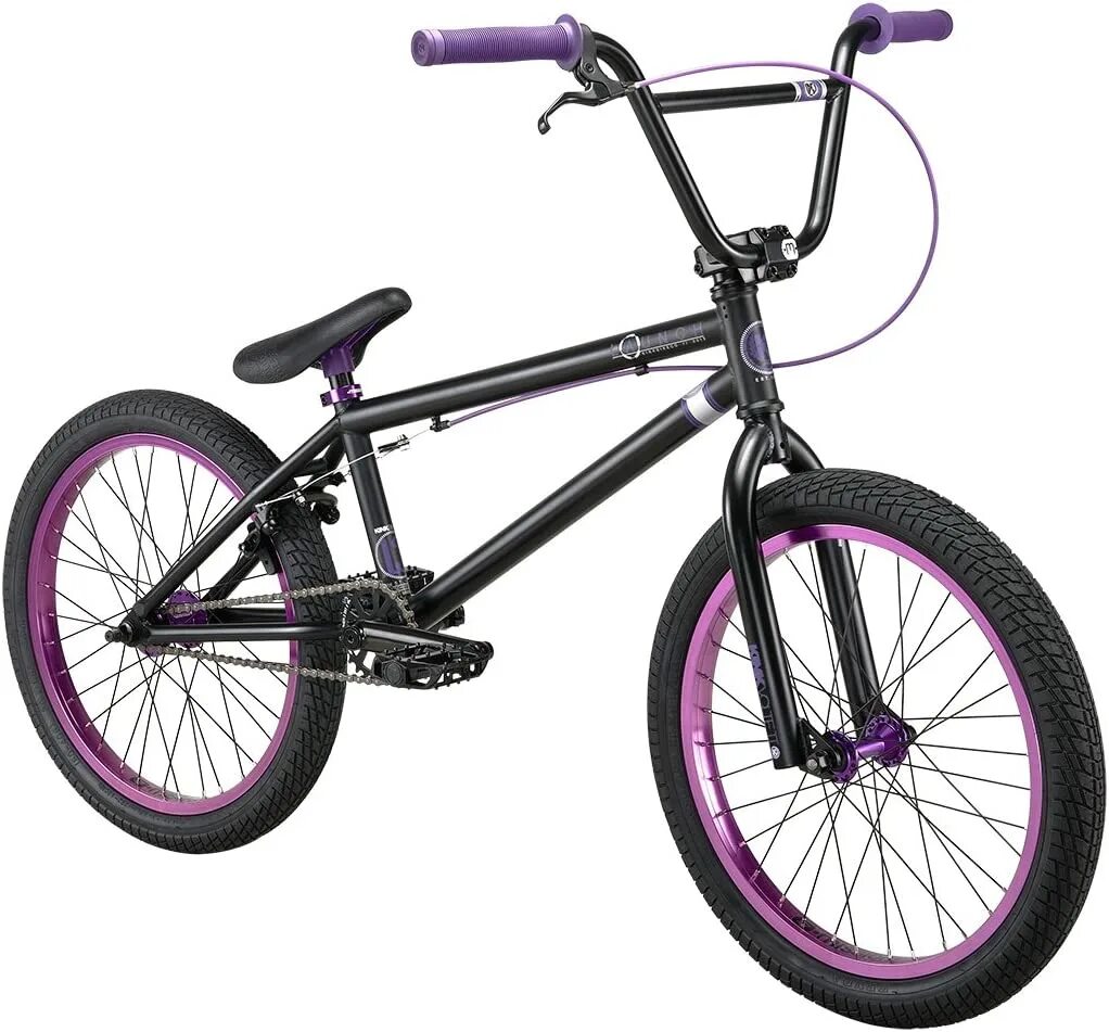 Kink bmx. Велосипед bmx haro 000 brakeless. bmx велосипед kink launch. велосипед bmx eastern night prowler. full suspension bmx bike.