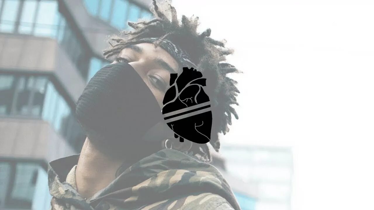 Cs go scarlxrd. Скарлорд. scarlxrd 4к. scarlxrd 2025. scarlxrd 2017.