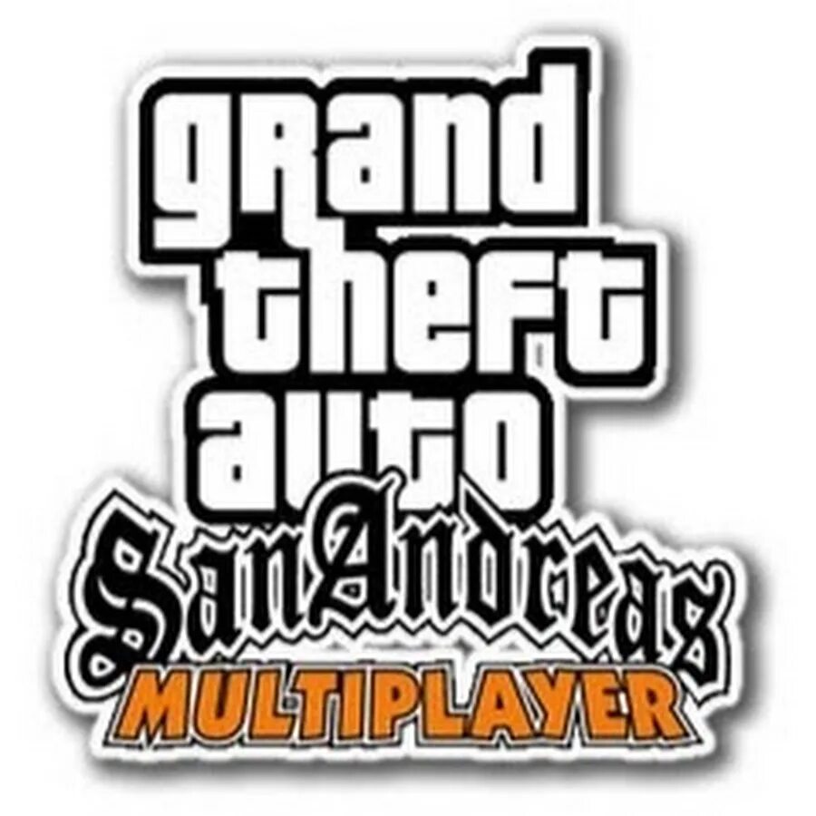 ГТА Сан андреас лого. GTA SAMP logo PNG. Надпись самп. Сан андреас мультиплеер. Гта мультиплеер на андроид