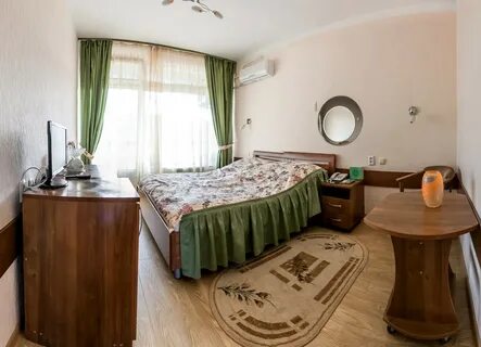 Джинал кисловодск