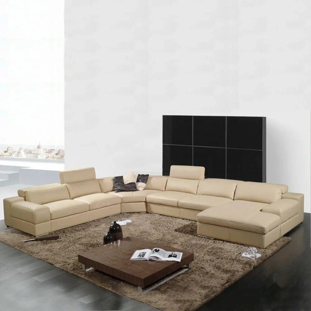 Большие диваны фото. Большие угловые диваны. Большой диван. Современные угловые диваны. Большие угловые диваны для гостиной.