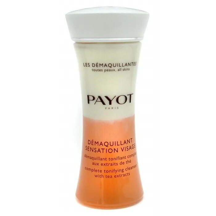 Payot эссенция. Payot очищающее. Двухфазное средство для снятия макияжа Пайот. Payot двухфазное очищающее. Пайот лосьон для тела.